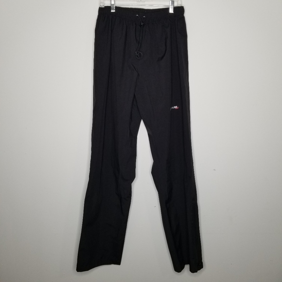 compass Other - Compass 360 pants XL